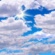 Saturday: Mostly cloudy. High near 41, with temperatures falling to around 35 in the afternoon. North northwest wind 5 to 16 mph, with gusts as high as 24 mph. Saturday: Mostly Cloudy