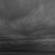 Tonight: Cloudy, with a low around 37. East wind around 8 mph. Tonight: Cloudy