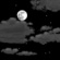 Tonight: Partly cloudy, with a low around 56. Southeast wind around 7 mph. Tonight: Partly Cloudy