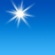 Friday: Sunny. High near 43, with temperatures falling to around 38 in the afternoon. South southwest wind 5 to 14 mph, with gusts as high as 20 mph. Friday: Sunny